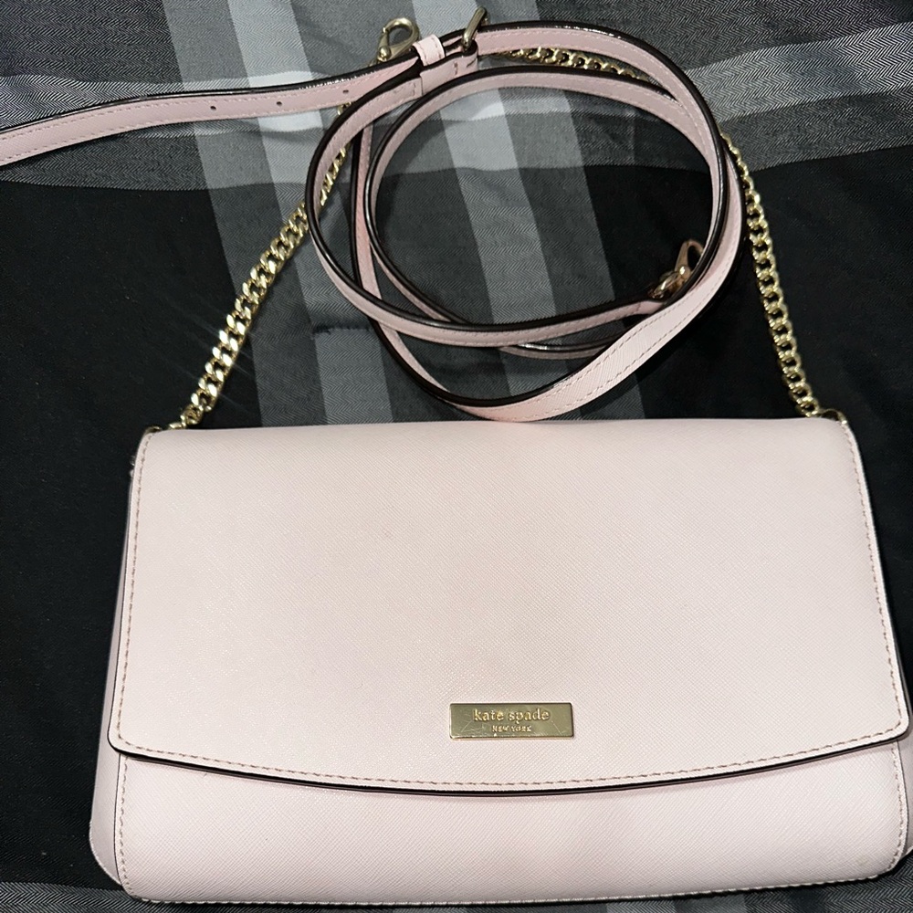 Kate spade